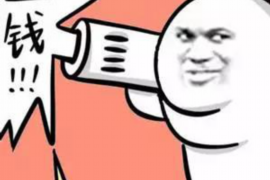 郏县郏县专业催债公司，专业催收